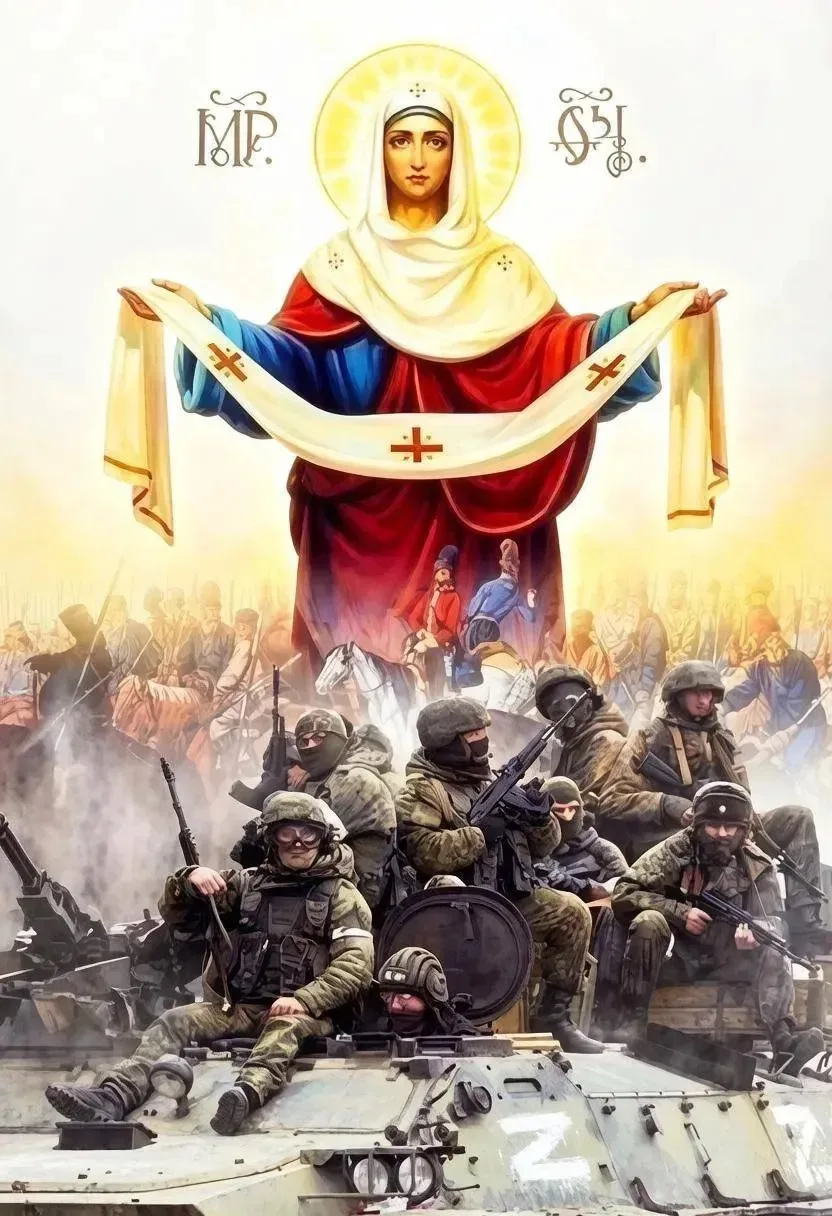 Возвращайтесь домой, самолёты!
