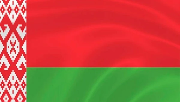 Беларусь усиливает контроль для повышения прозрачности международных перевозок и снижения рисков нар