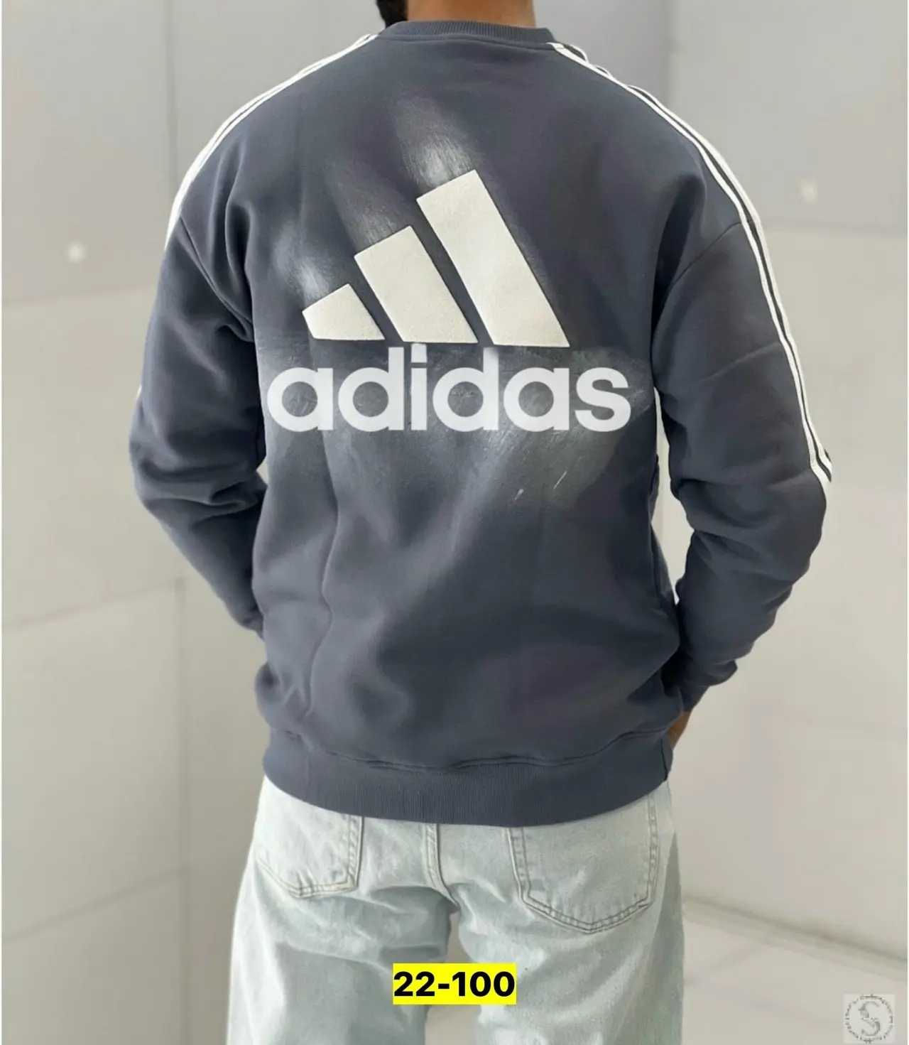 https://vk.com/photo-184814919_493423336