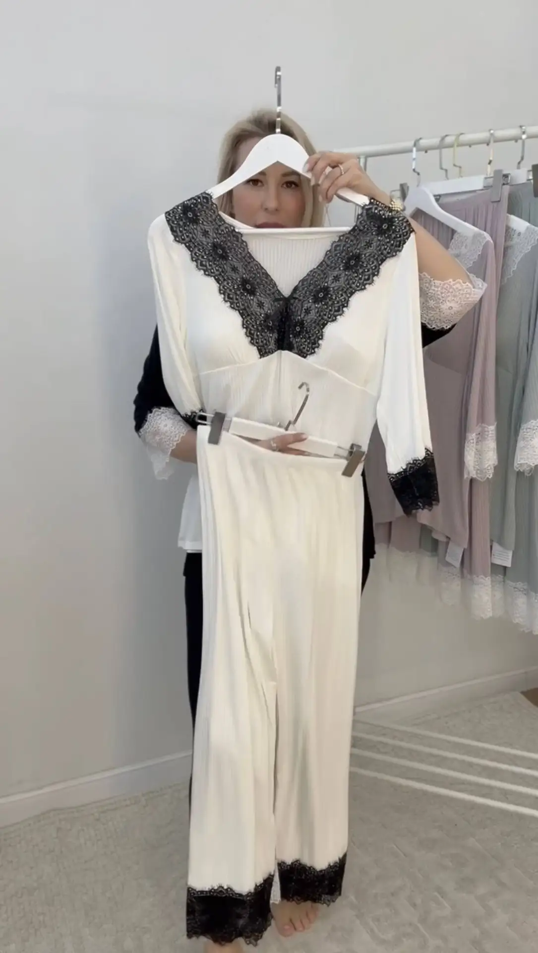 Изображение 2 к публикации «Diana _store SALE»