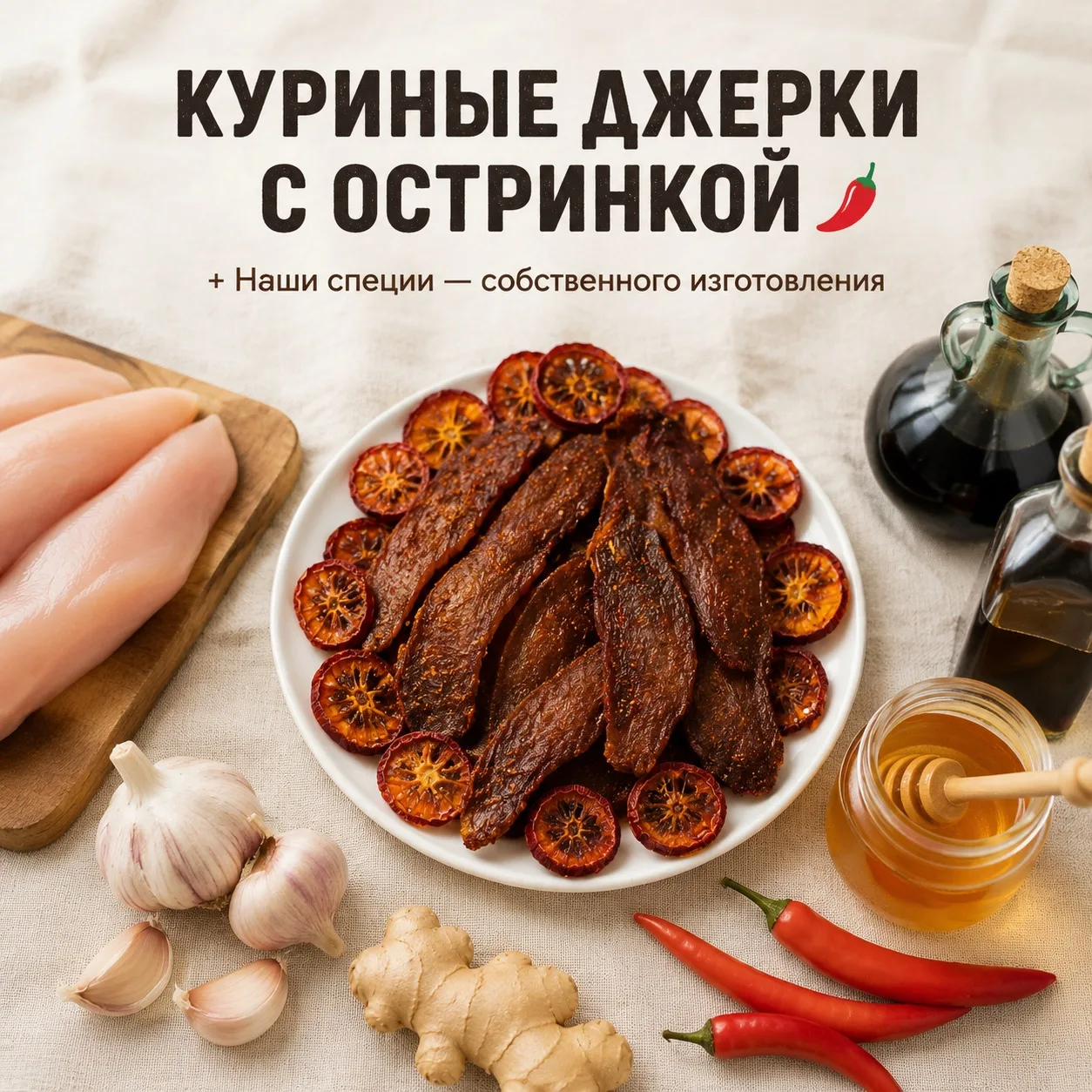 Исполнили желание! 🙌