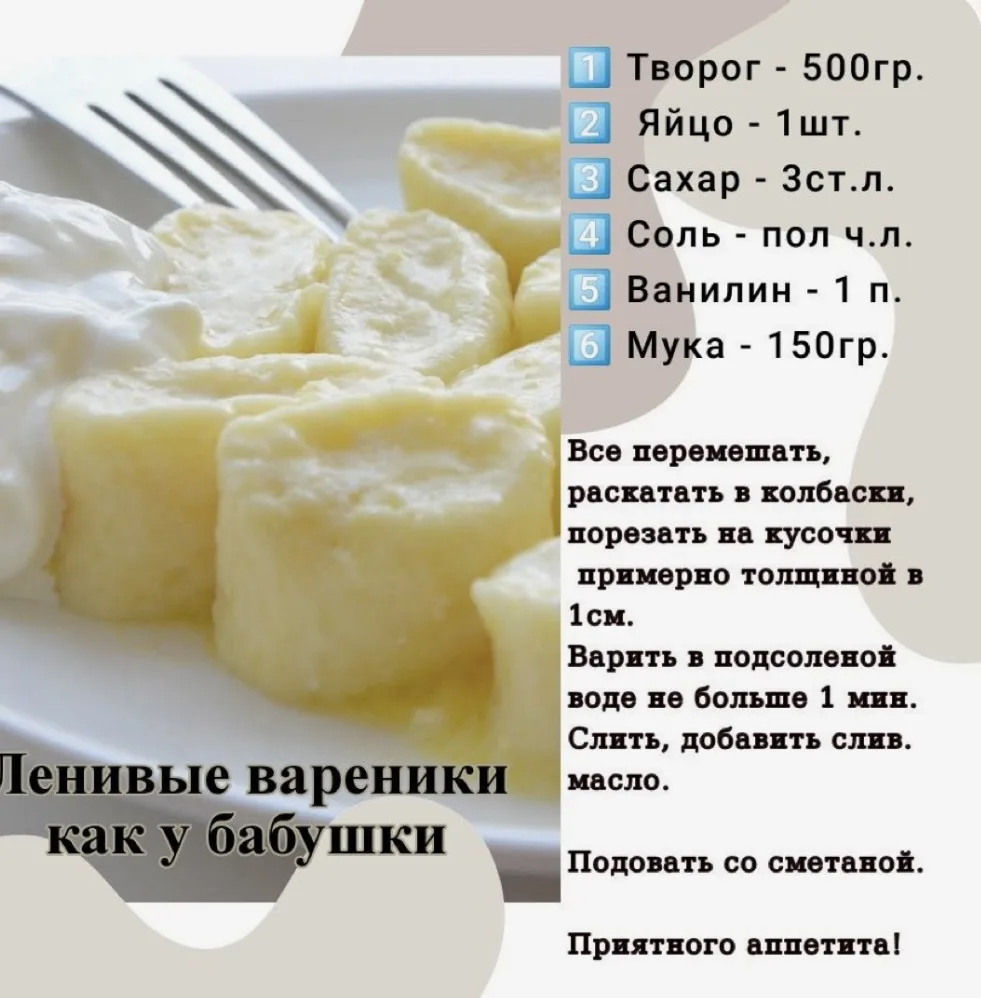 Здравствуйте, друзья!