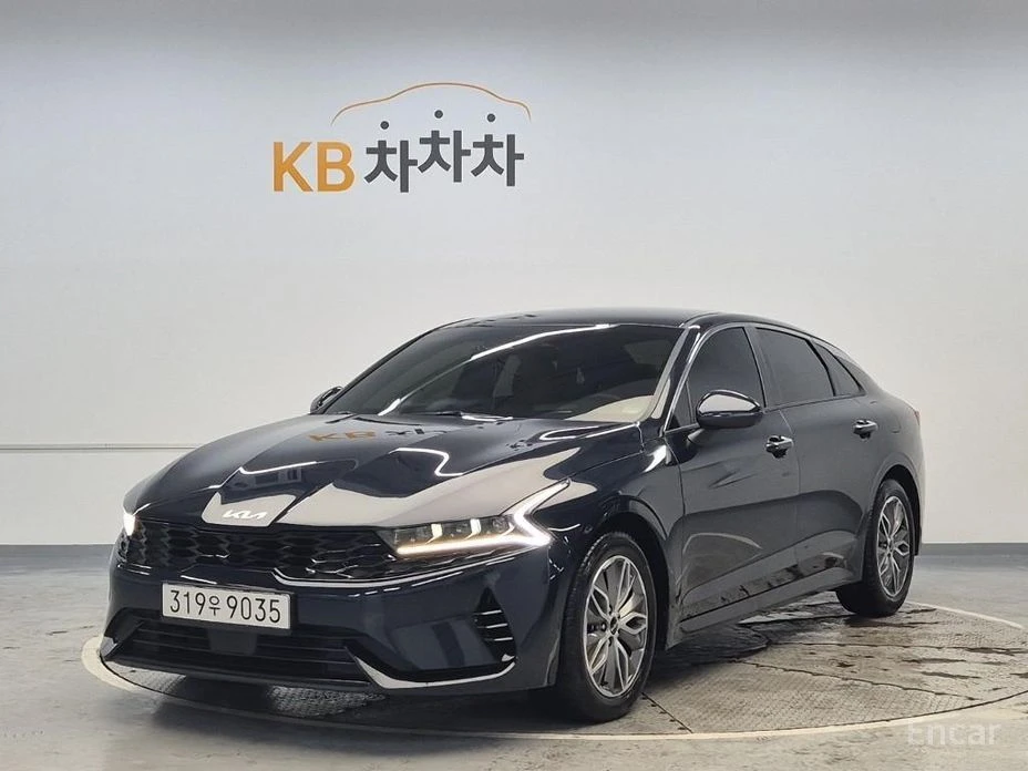 🚗 Новое объявление: