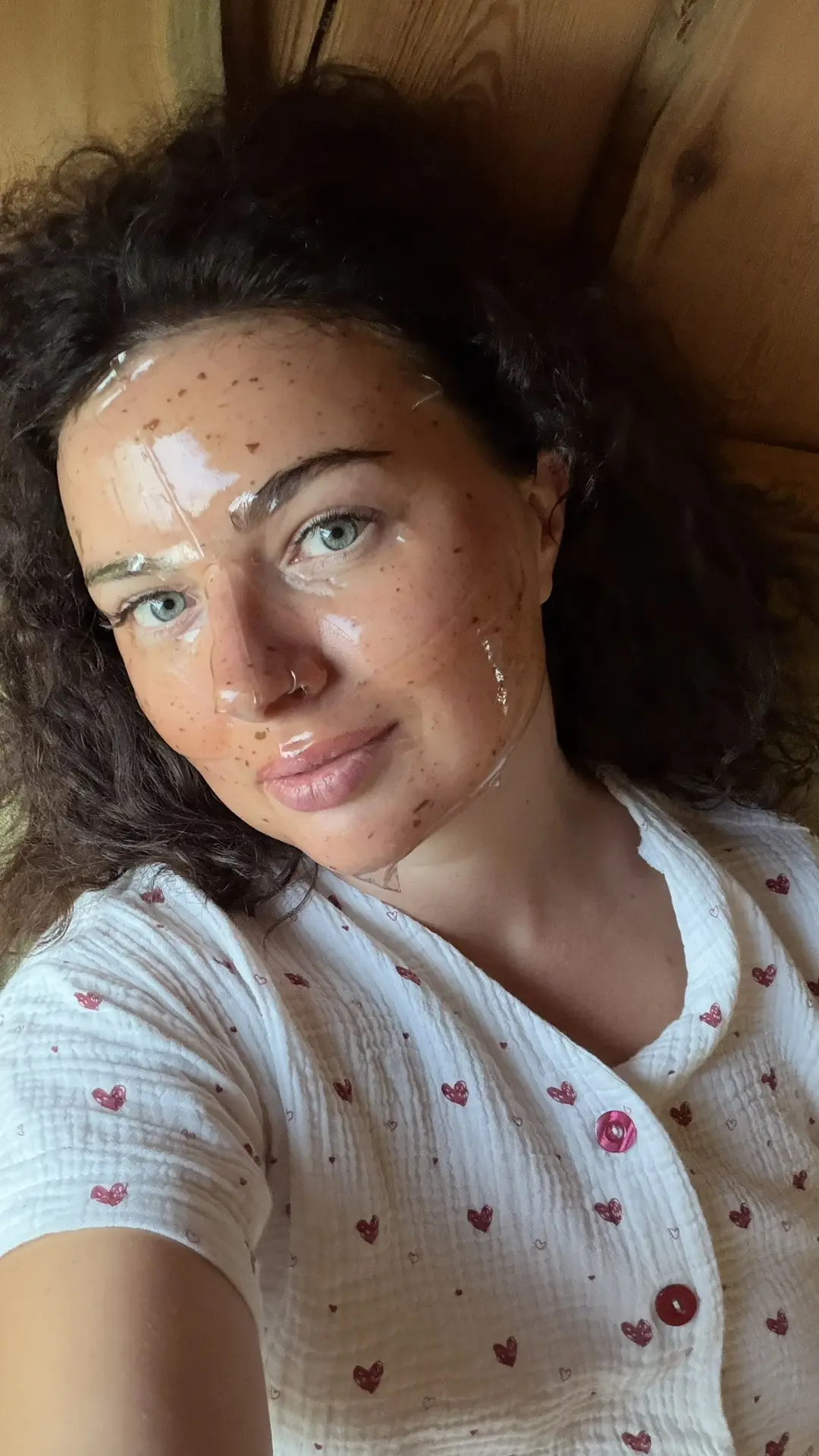 А кто еще участвует в марафоне?