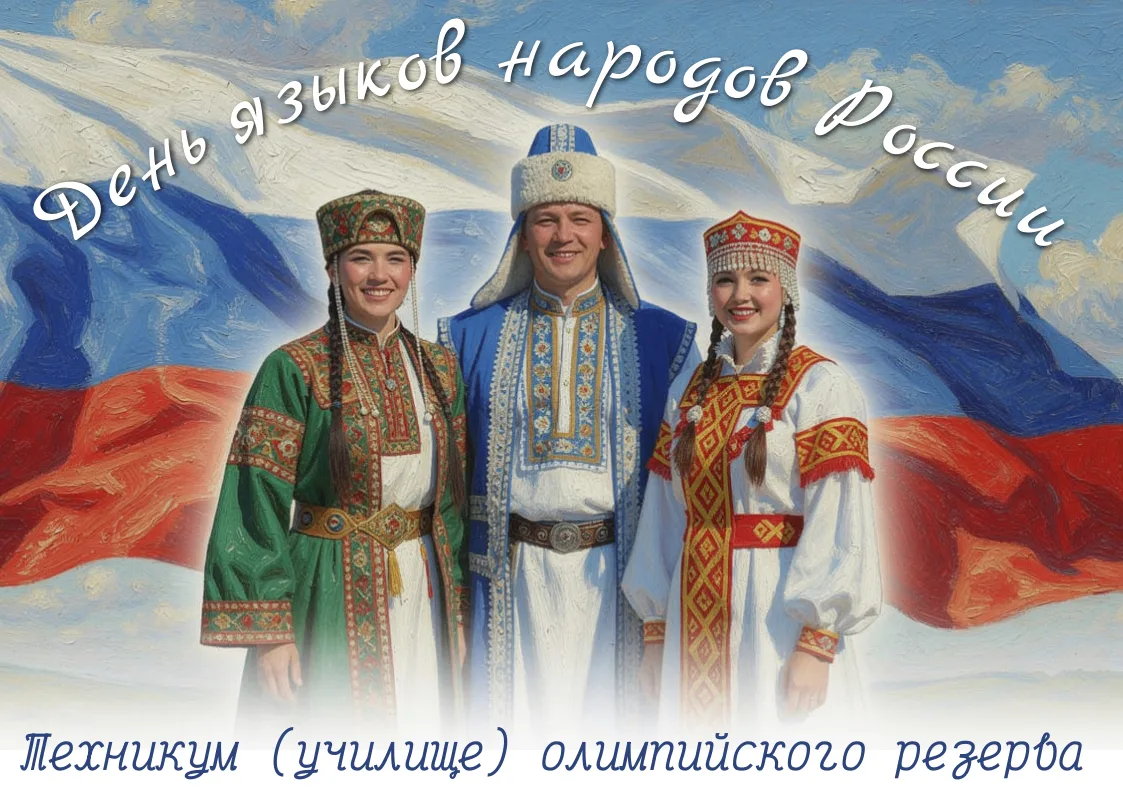 Ежегодно наша страна празднует важные события, направленные на сохранение культурного н...