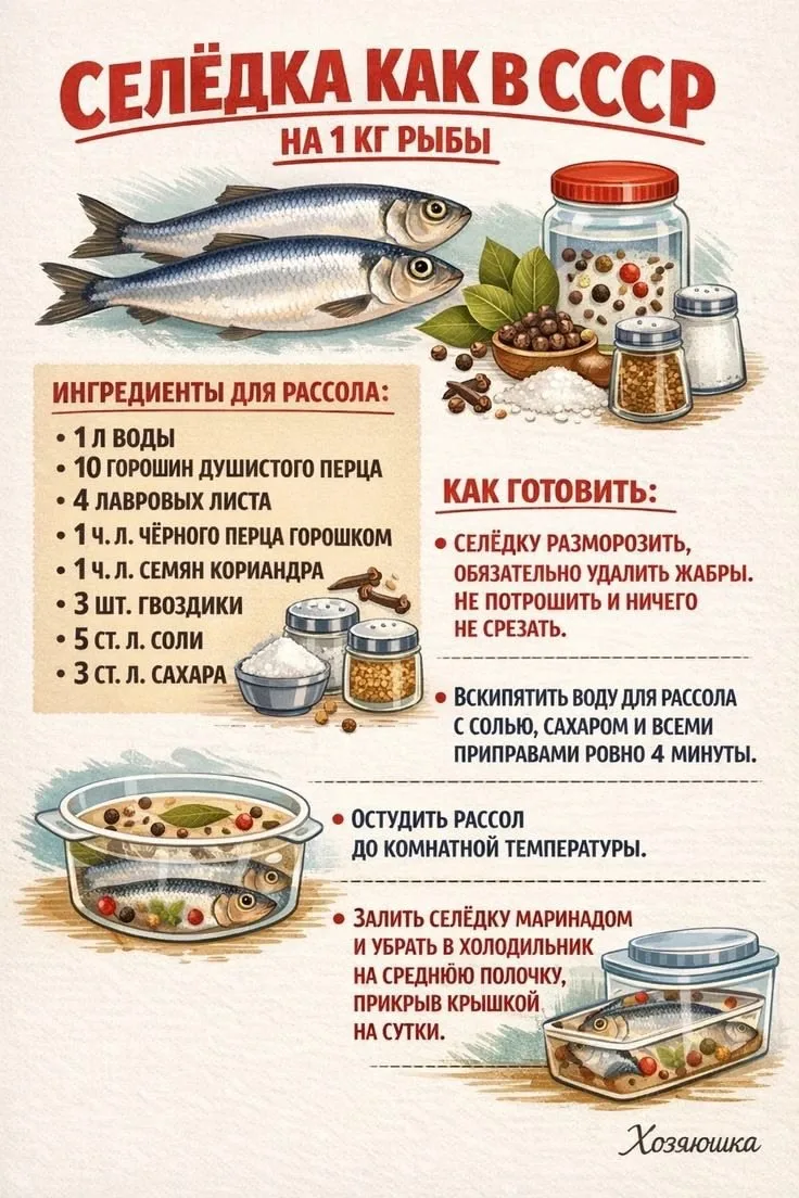 История СССР | Подпишись 👇🏻