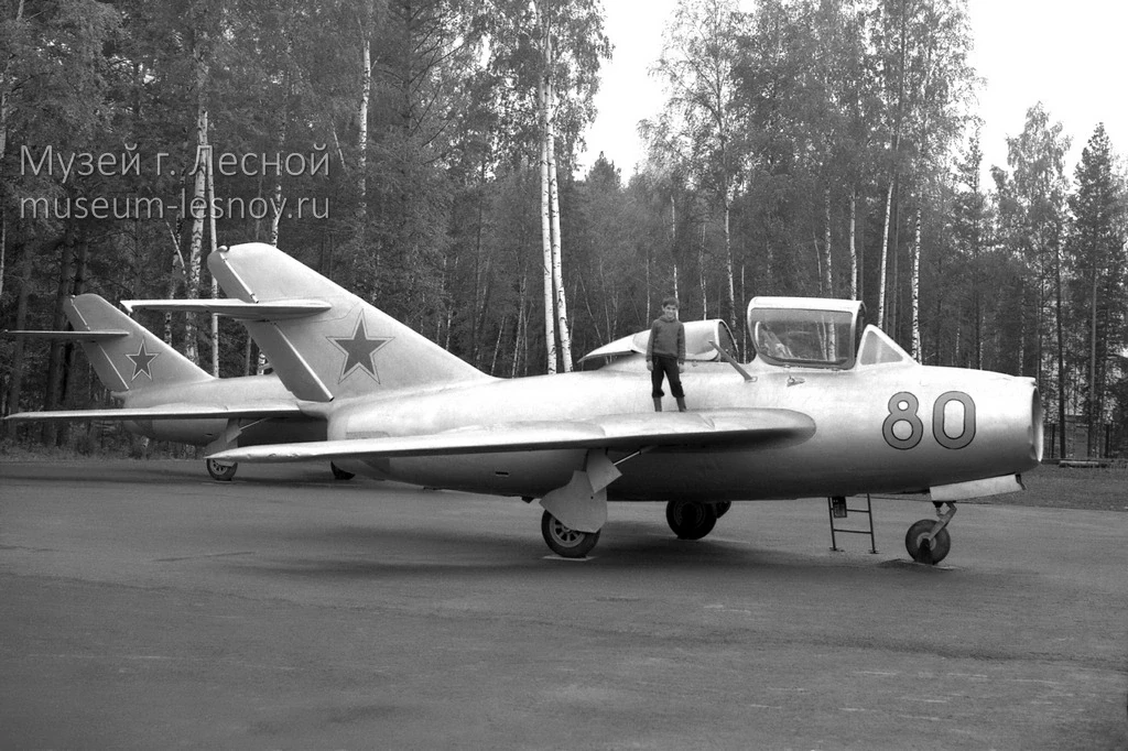 ДЕНЬ ВОЕННО-ВОЗДУШНЫХ СИЛ