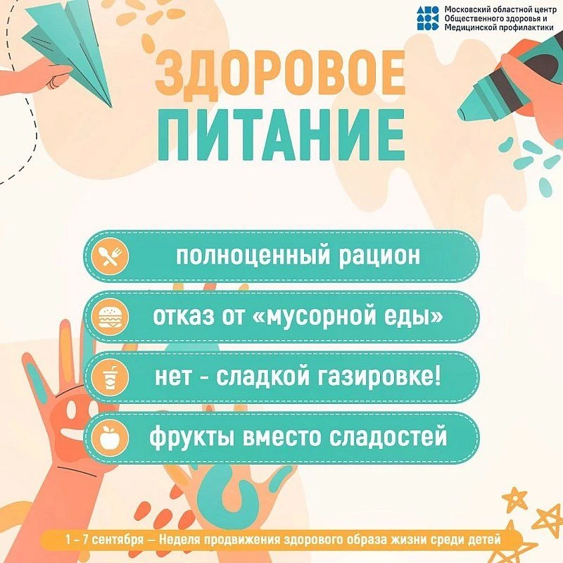 - В условиях растущих показателей ожирения авторитетное поведение и родительский контро...