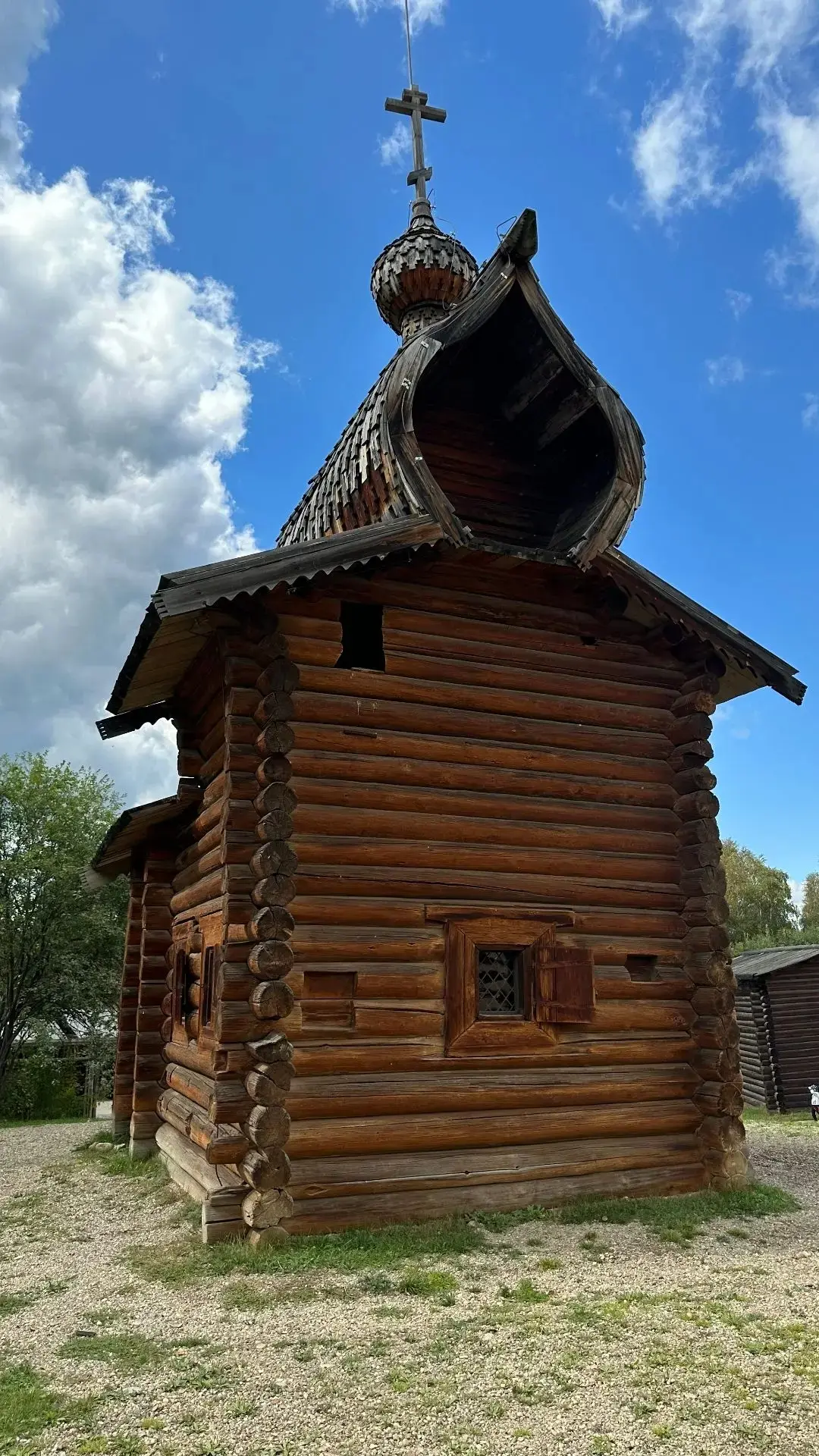 Если вы читаете это пост – значит, вас позвал Байкал🥰