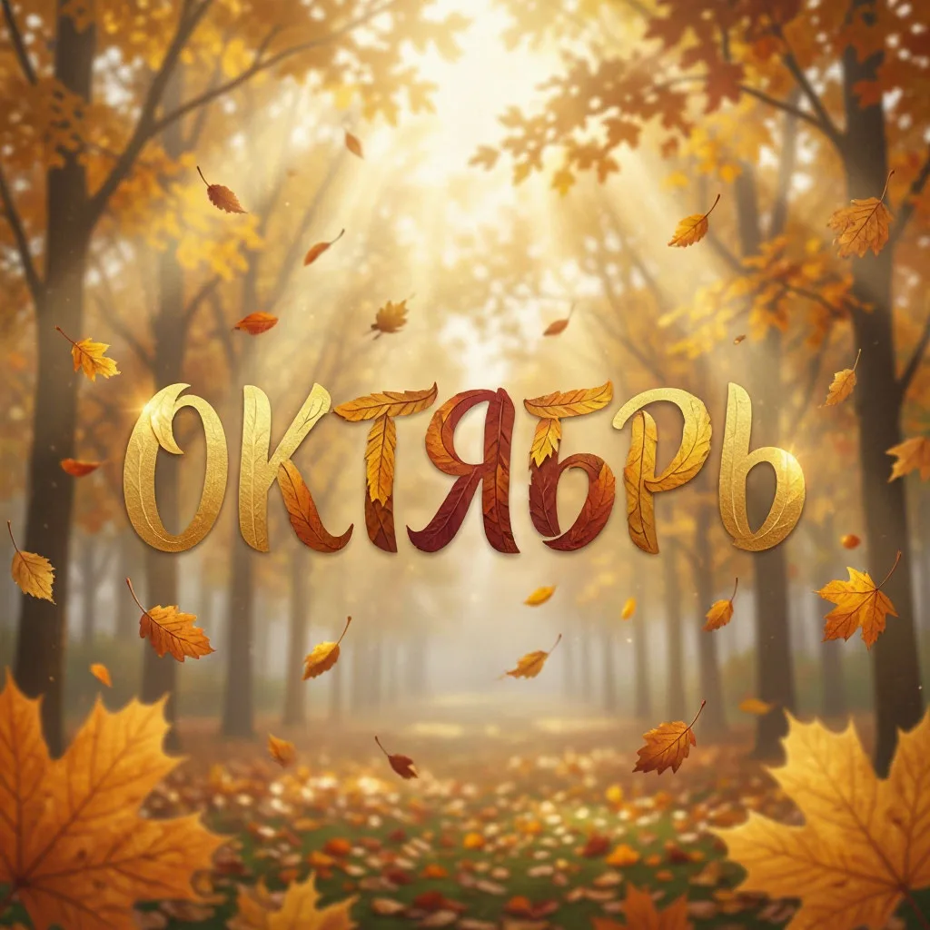 Открыта запись на расклад