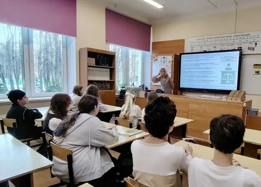 Как рождается театральное искусство? Что происходит за кулисами и почему спектакль — это результат т