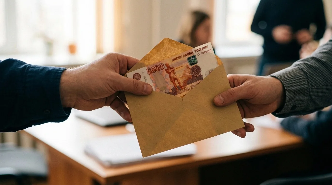 Долги россиян и компаний перед бюджетом обновили максимум — почти 4 трлн рублей. 

1,7 трлн — это не