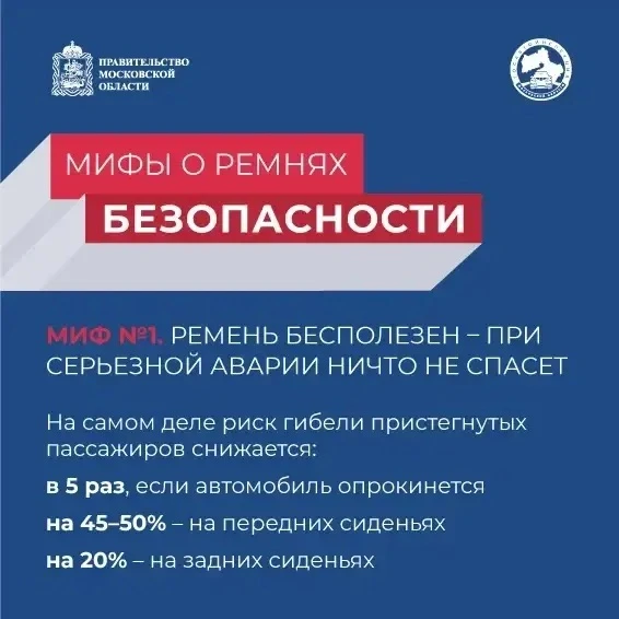 В м.о. Истра продолжается социальный раунд «Один щелчок спасает жизнь»  👉 В муниципальном округе Ист