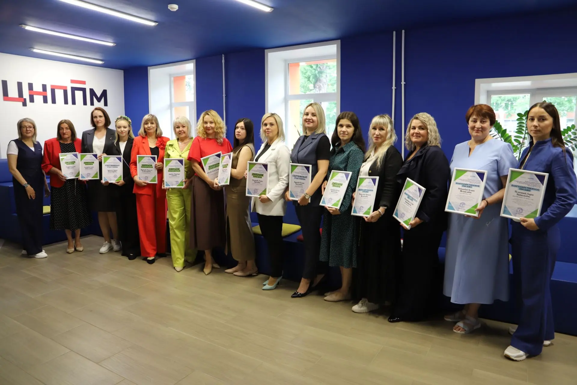 🎓 Подведены итоги регионального конкурса «Лучшие практики наставничества-2026»! 🏆
С радостью сообщ