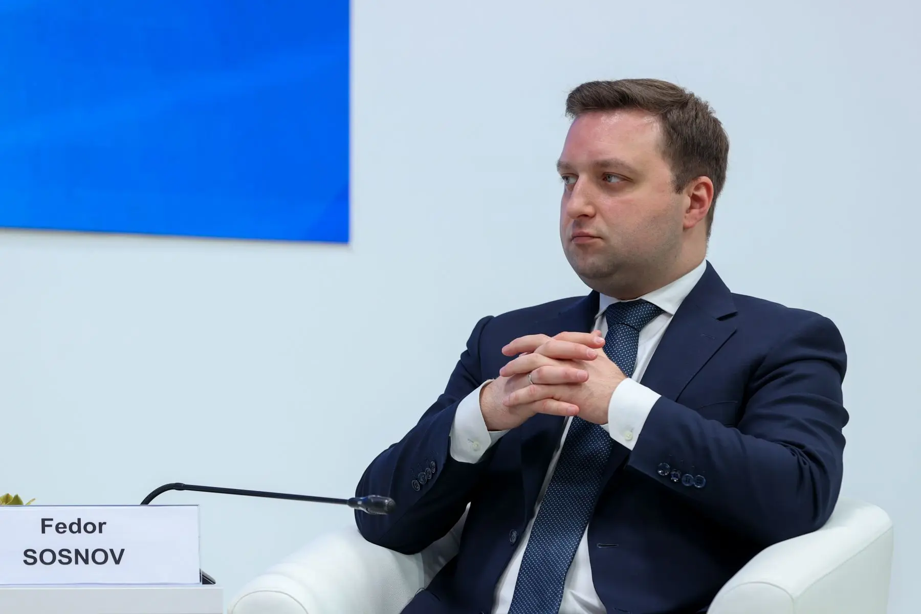 Фонд кино: для развития общего кинорынка нужна система дистрибуции в СНГ

Исполнительный директор фо