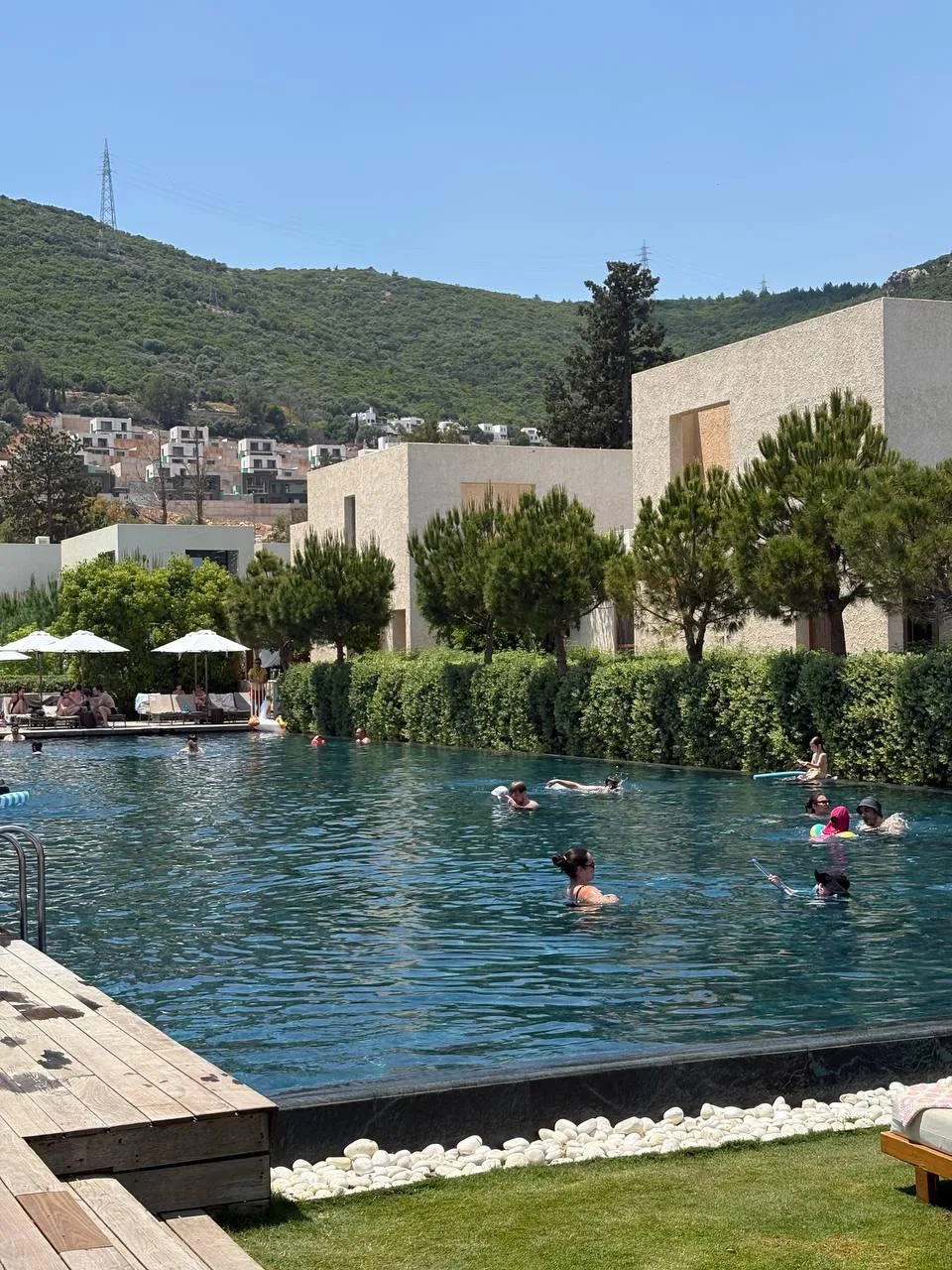 VOYAGE TORBA 5 Бодрум*, вы это видели?

Наш любимчик от сети Maxx Royal запустил нереальное предложе