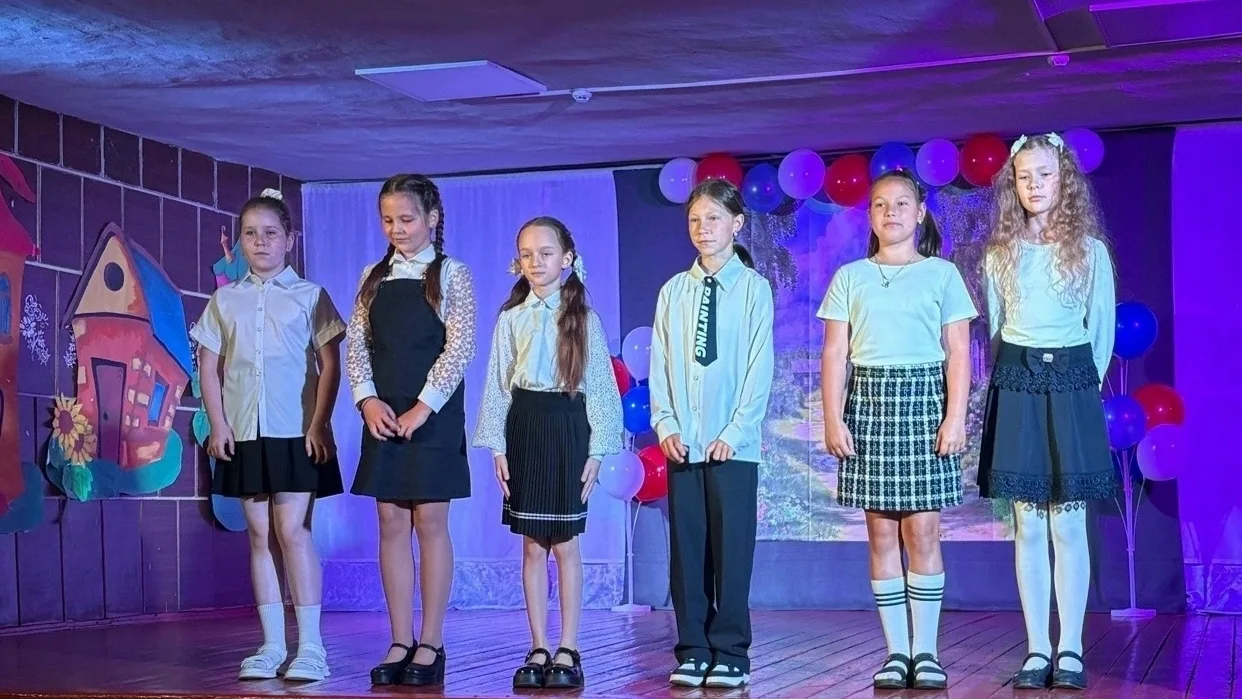 ☀Минувшие выходные в рамках губернаторского проекта #НовгородскоеЛето подарили нашему о...