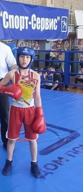 ⚡⚡⚡Поздравляем ученика 5Ик класса Фархутдинова Платона, занявшего 🥇 место в турнире по...