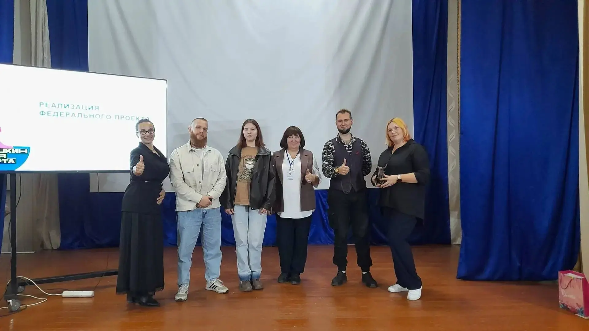 🎓✨🎟 ПРОДОЛЖАЕМ ЗНАКОМИТЬ ШКОЛЬНИКОВ ТОПКИНСКОГО ОКРУГА С ВОЗМОЖНОСТЯМИ «ПУШКИНСКОЙ КА...