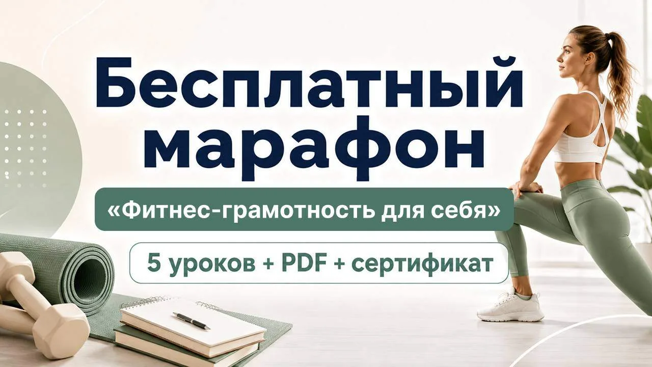 Важно ли «чувствовать» мышцы?