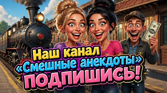 Едут две женщины в поезде. Одна жалуется:
— Не жизнь, а тоска. Зарплаты еле хватает, отпуск последни