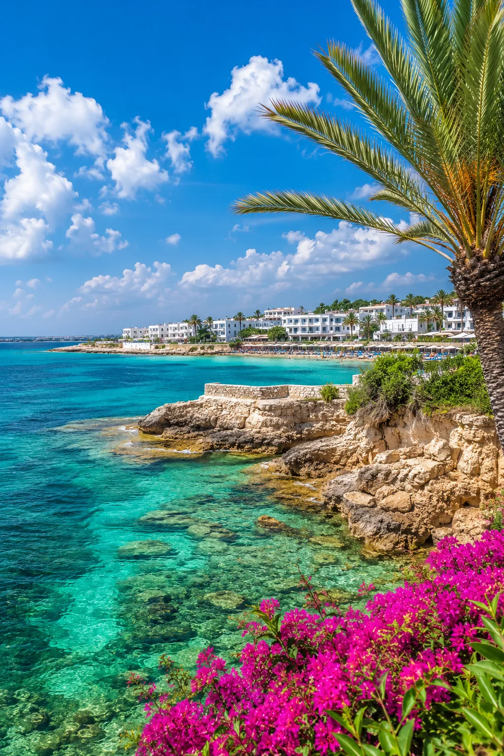 🇨🇾 Кипр