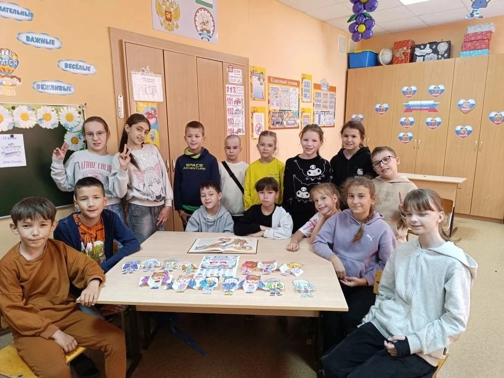 ✨29 мая — Международный день здорового пищеварения!