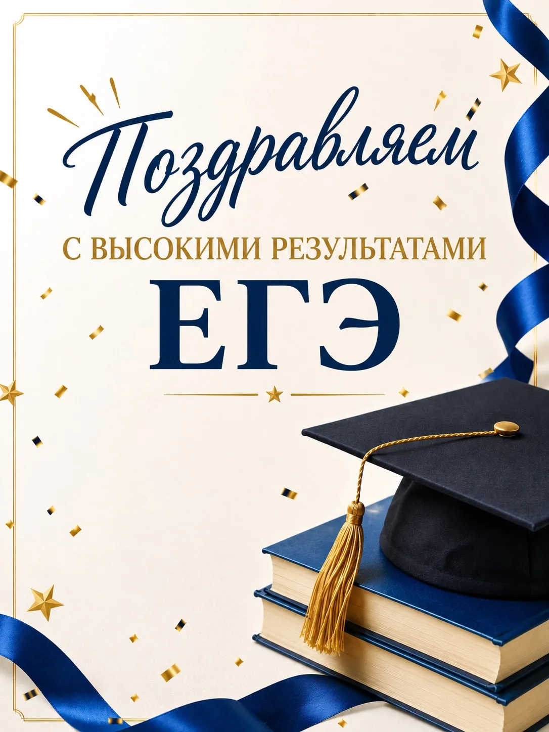 🔝ЕГЭ по обществознанию

⭐️Клиппа Юлия - 96 баллов, 

⭐️Голоюхов Дмитрий - 83 балла.

Поздравляем с 