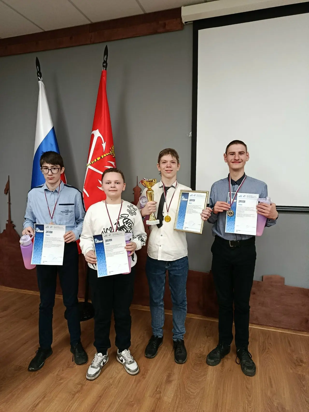 🎉🎉🎉ПОЗДРАВЛЯЕМ ПОБЕДИТЕЛЕЙ!!!!👍🎉🎉🎉