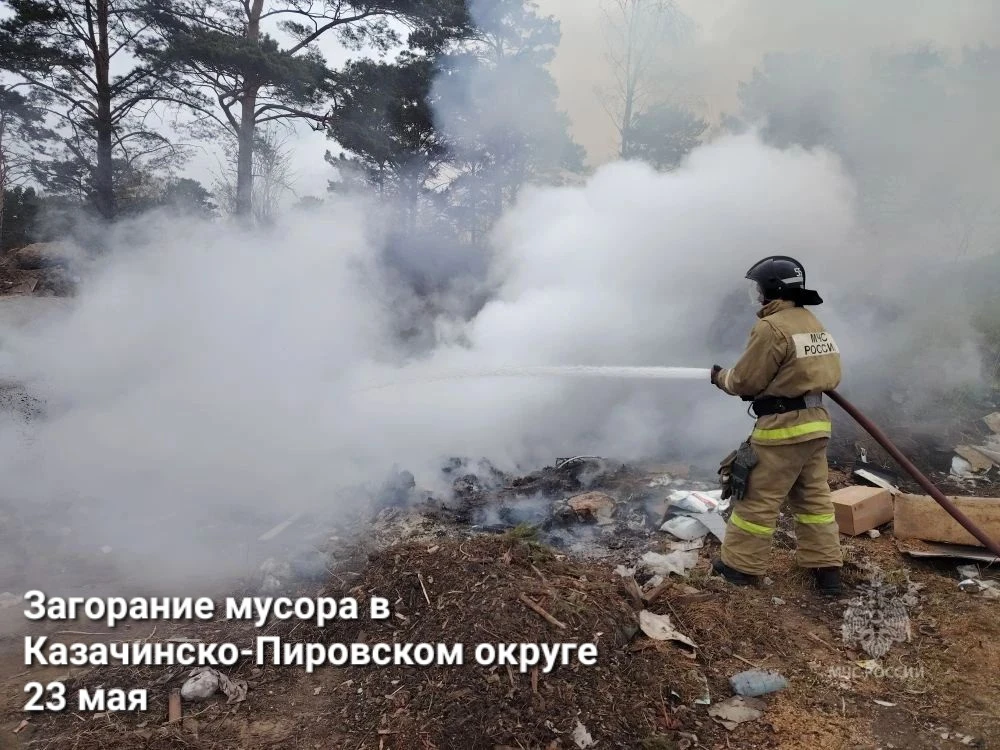 📸 О том как ещё сотрудники МЧС России оказывали помощь населению на прошедшей неделе смотрите в наше