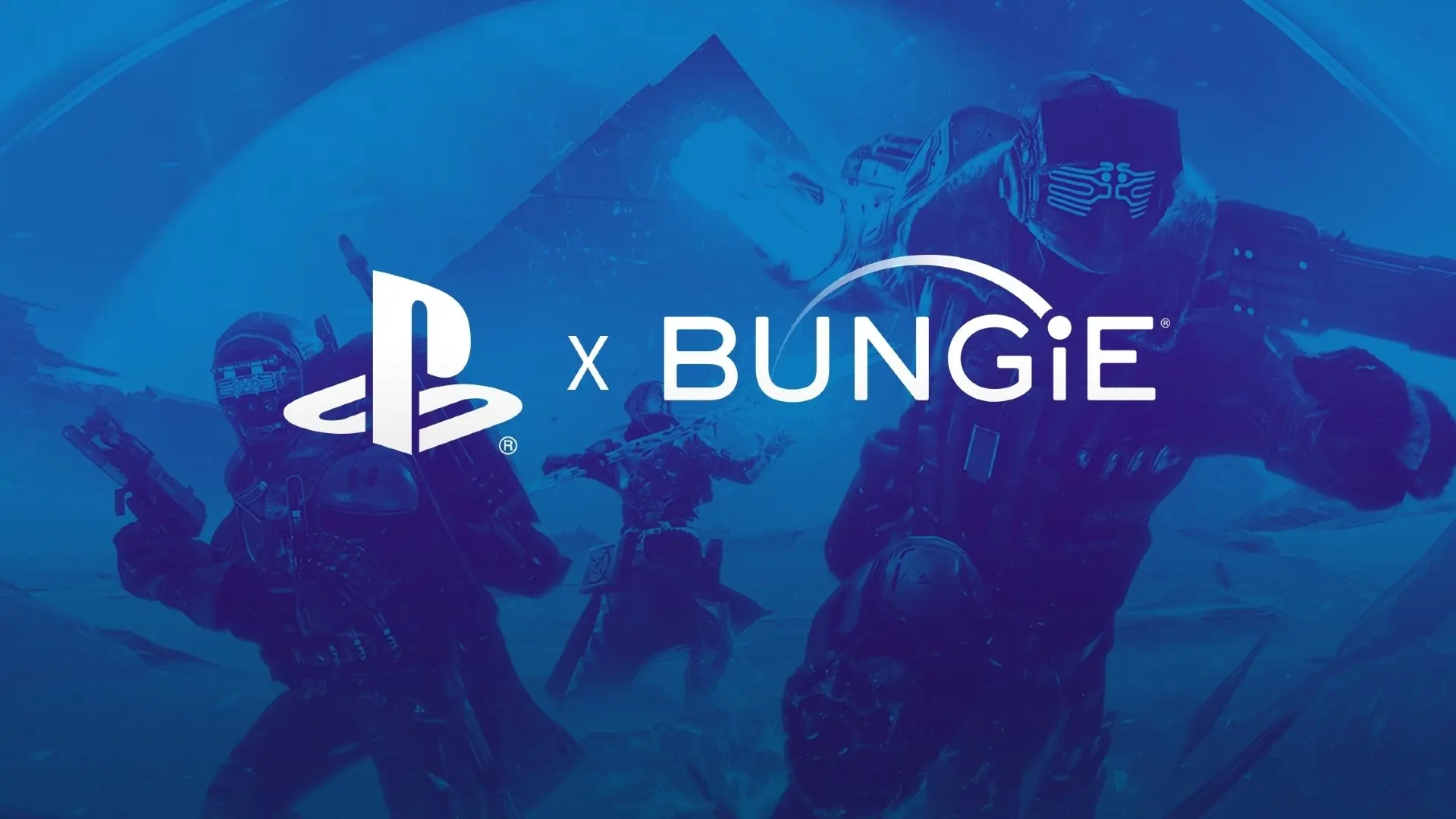 Бывший менеджер по работе с сообществом Bungie Лиана Рупперт сообщила, что трудности у ...