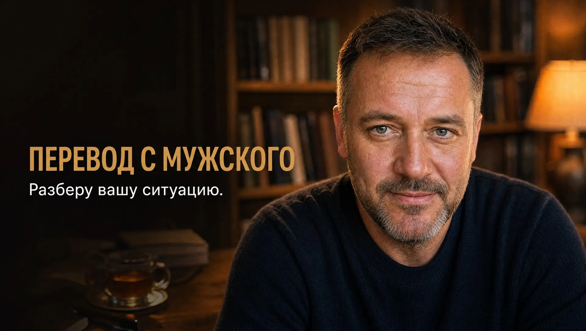 Вчера я насчитал сорок восемь сообщений в личке.