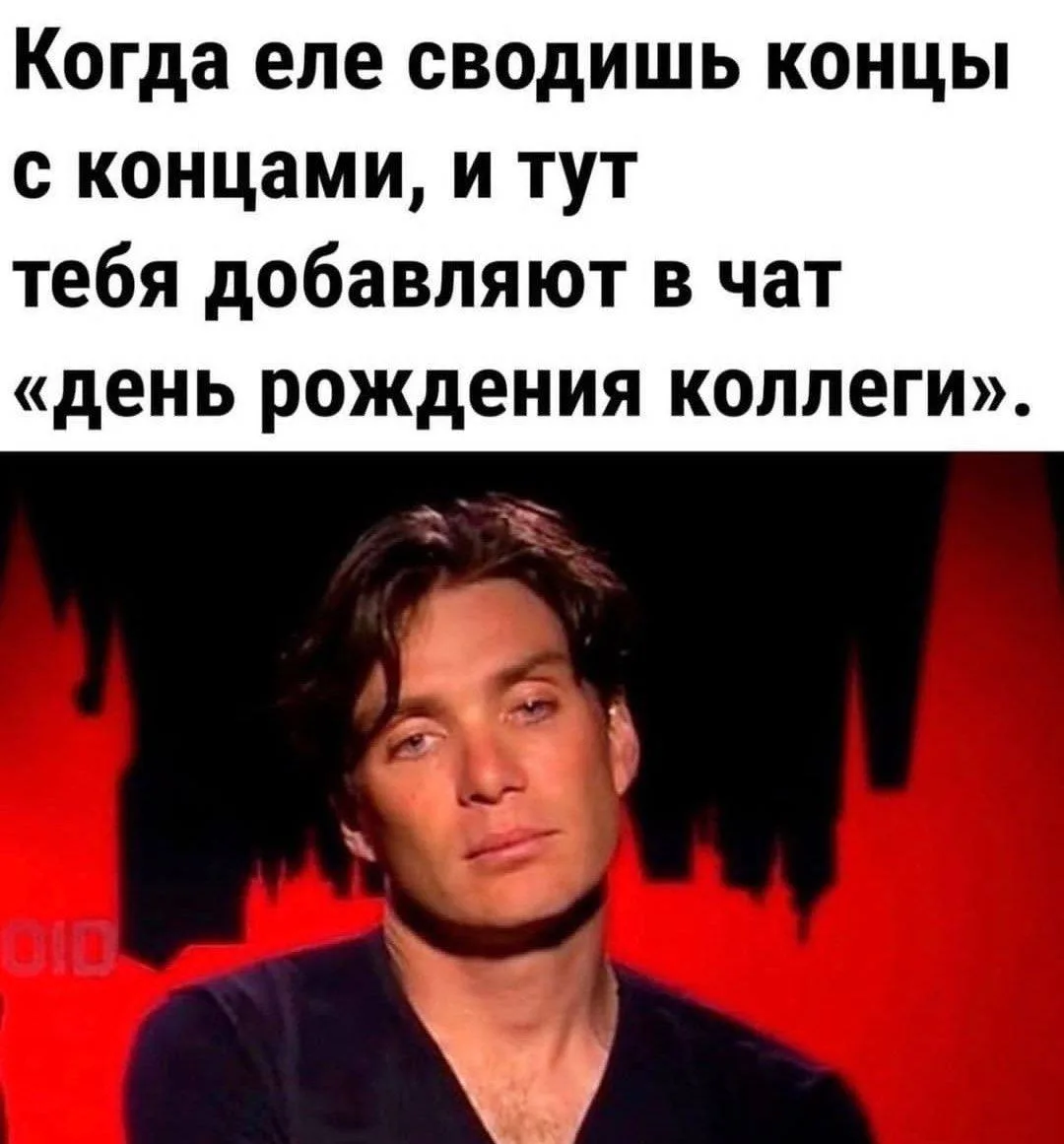 Ведьмин котелок 🧙 Подписаться
