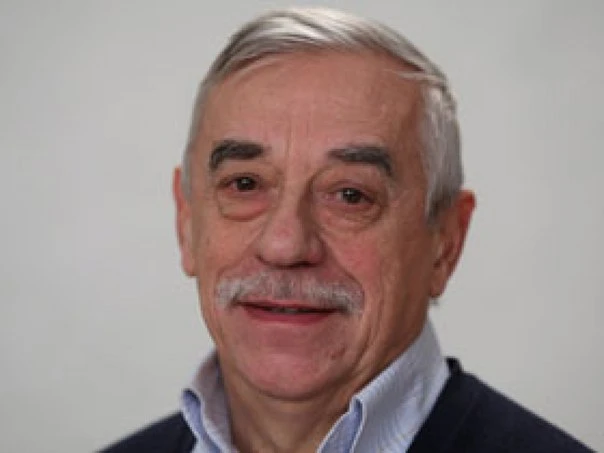 ПОЗДРАВЛЯЕМ ВЛАДИМИРА АЛЕКСАНДРОВИЧА ГРАММАТИКОВА, председателя   жюри нашего  Всероссийского   фест