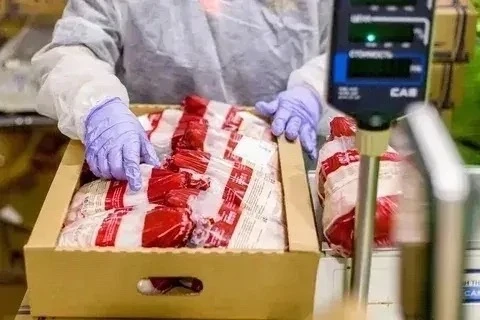 ✅ВАХТА С 3-х РАЗОВЫМ ПИТАНИЕМ, ПРОЖИВАНИЕ В КВАРТИРЕ