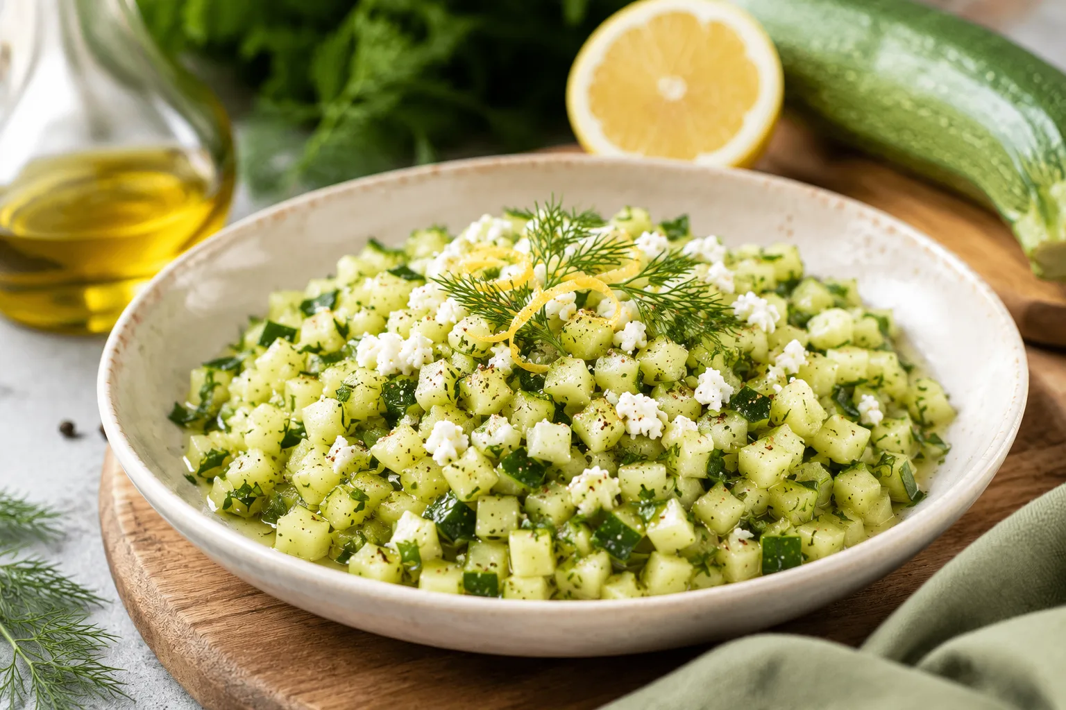 🥒 ДУМАЕТЕ, ИЗ КАБАЧКОВ УЖЕ ВСЁ ПЕРЕПРОБОВАЛИ? А ВОТ И НЕТ!
