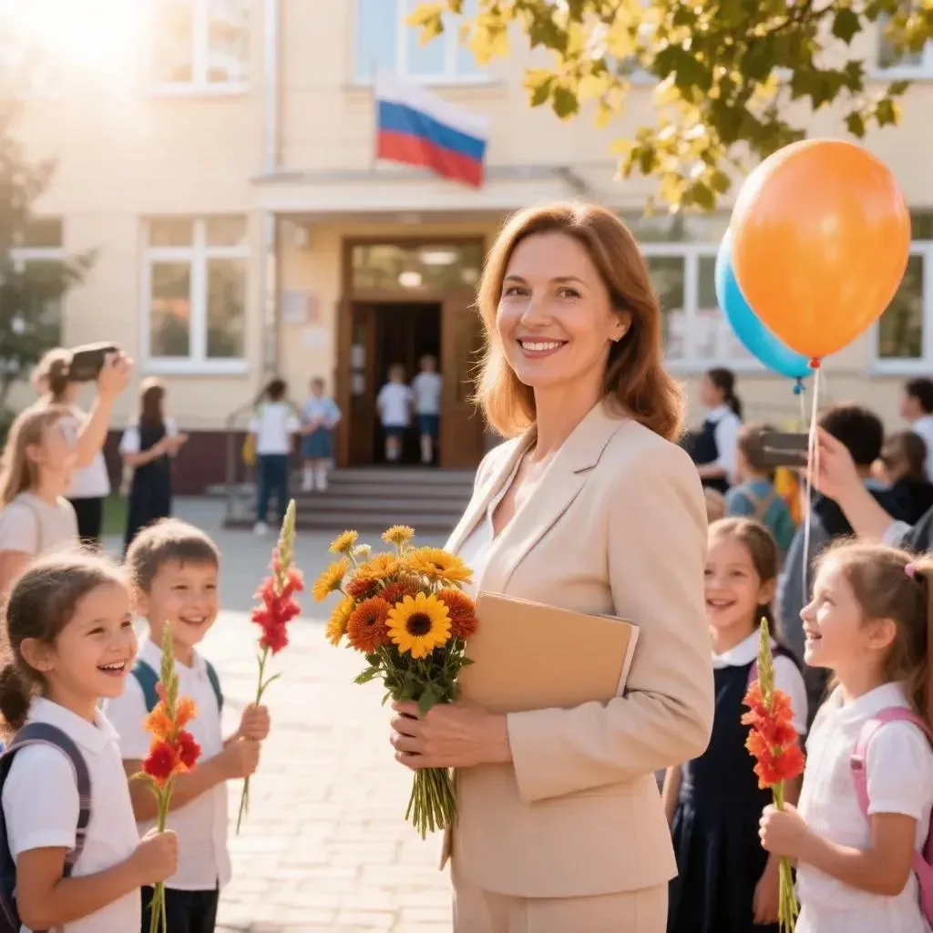 Уважаемые учащиеся, родители и педагоги города Читы!