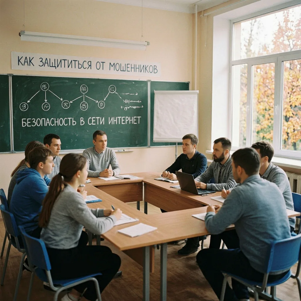 Уважаемые родители!