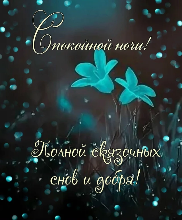На сон грядущий немного стишков вам насобирала из старенького. Примерно 2021-2022. Добр...