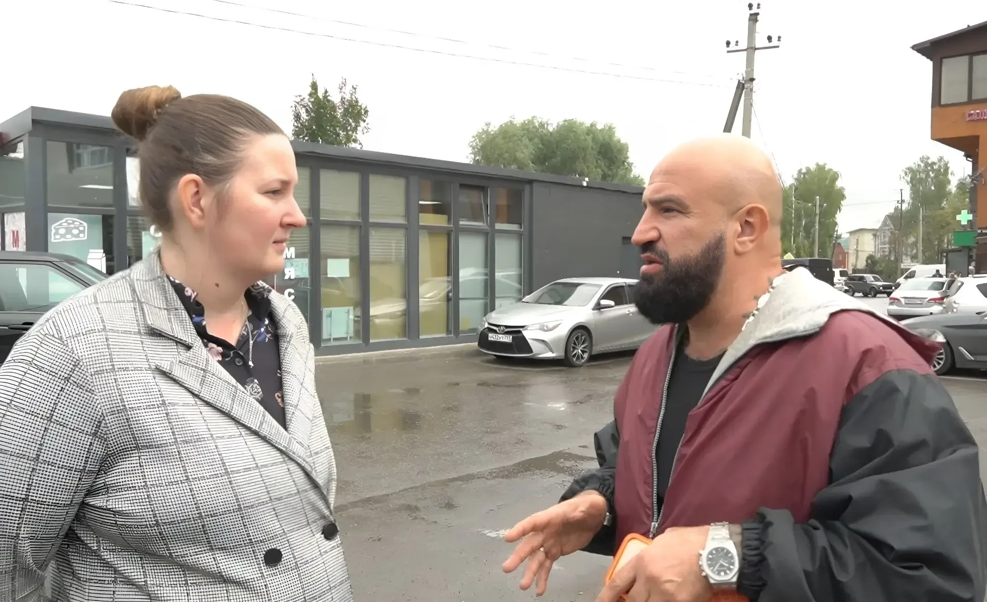 📍СТОКИ БЕЗ ПРАВИЛ: ОСТАНОВИТЬ И ОБЕЗВРЕДИТЬ