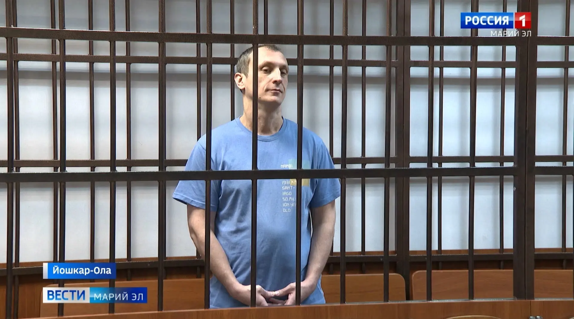 Притворяясь сотрудником газовой службы, аферист похитил более 3 млн рублей у 57 жителей...