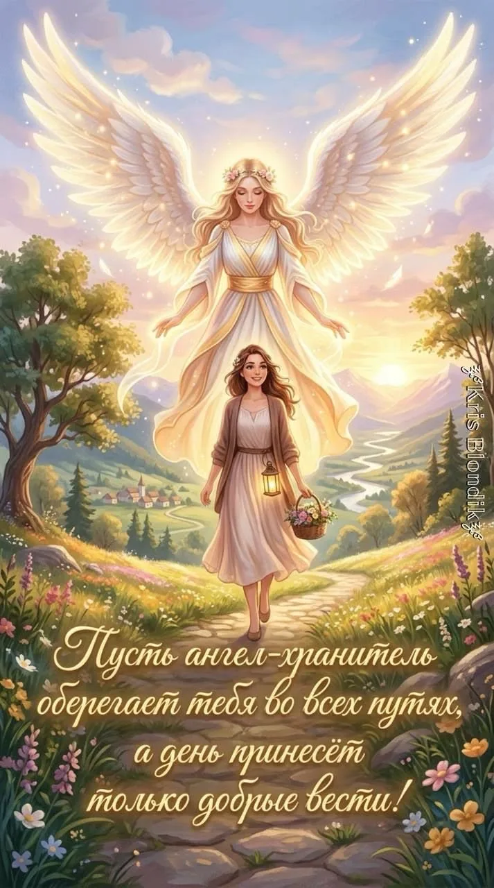 Открытки в МАХ