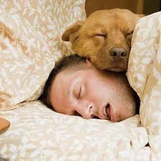 Назван «самый спящий» регион России 🛌