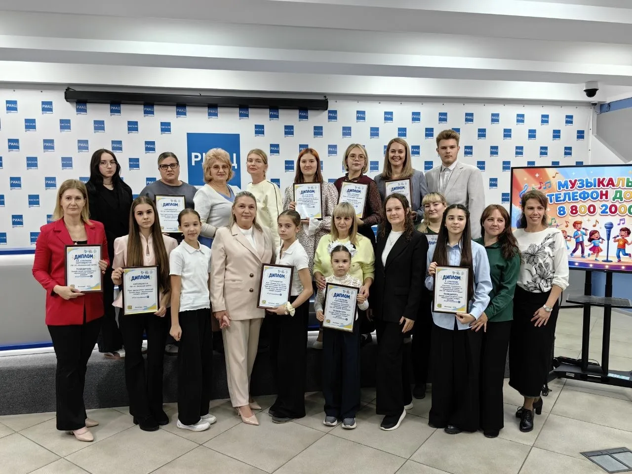 🎉 Отличные новости! 🎉
