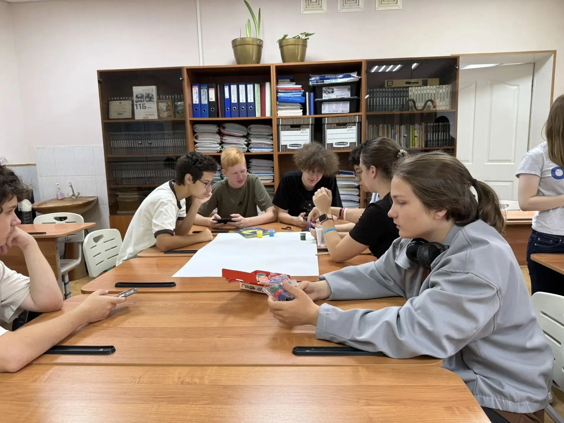 🚀 Трёхдневный марафон: финишная прямая
