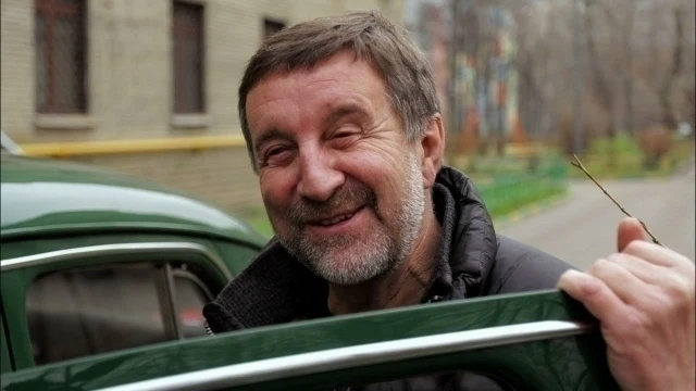 «Мне стыдно это смотреть и слушать»

Актер Леонид Ярмольник резко и категорично высказался о совреме