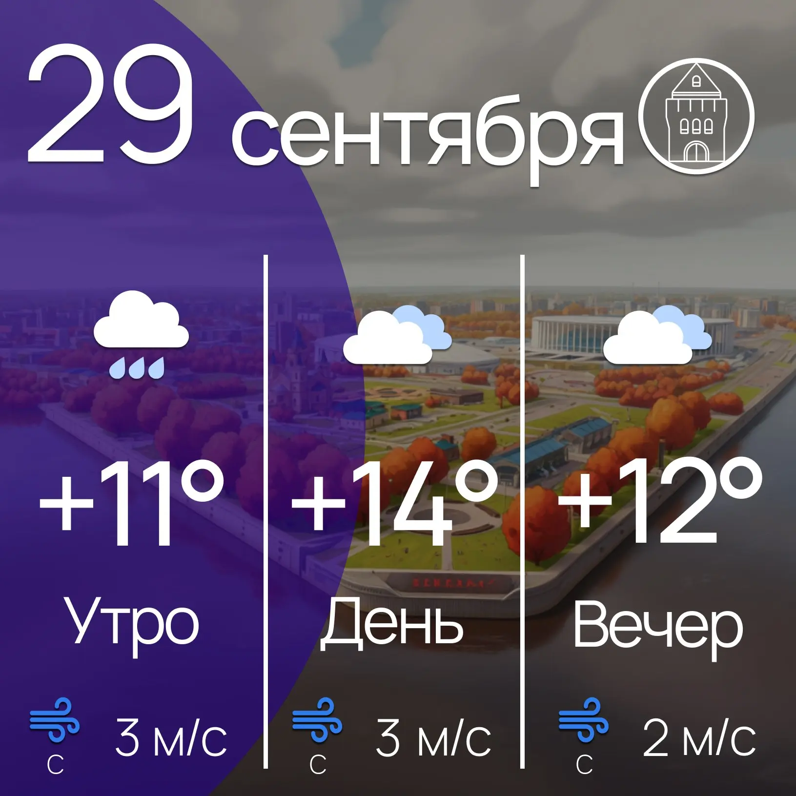 Сегодня отмечают Всемирный день сердца. Также профессиональный праздник у отоларинголог...