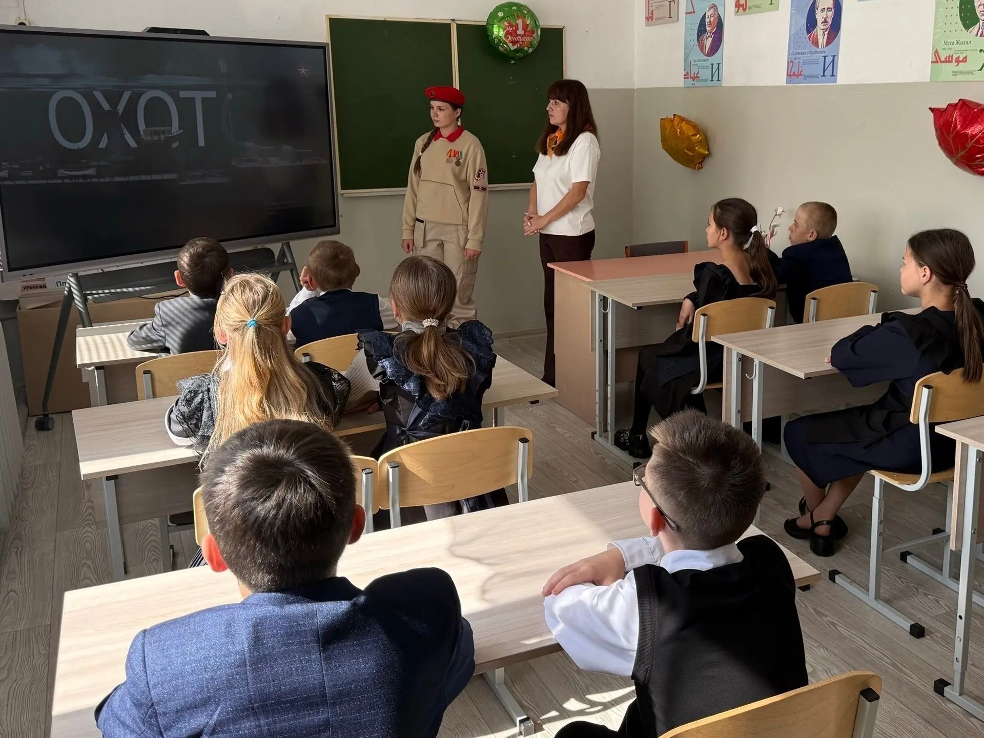 Курильский десант: как это было