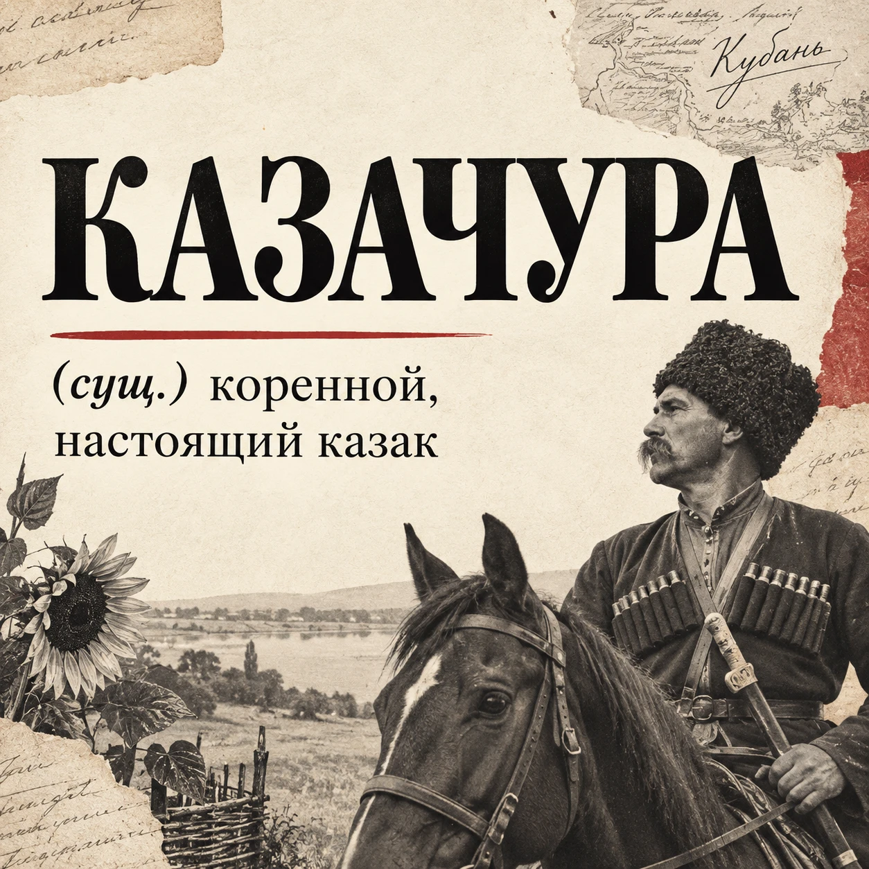 🙃 А вы знаете, что значит «навесить чайник»?
