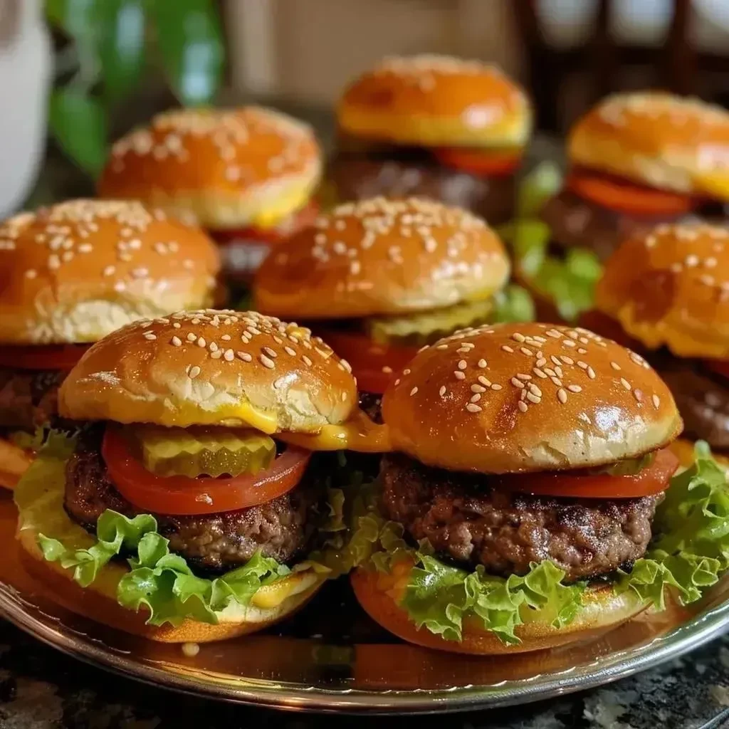 Хотите попробовать?🤤